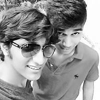 Hasit Vyas