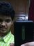 Shravan...