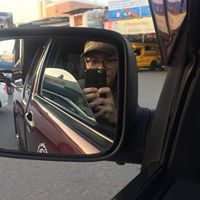 Peng Phungbun Na Ayudhya