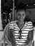 Dianah ...