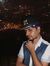 Abdul Awal