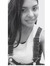 Joyce c...
