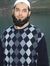 Mohamma...