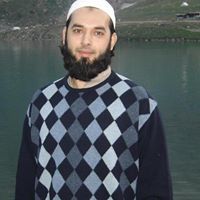 Mohammad Arshad