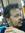 Alexsandro Felix (asfelix) | 1 comments