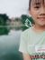 Hoài Th...