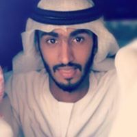 عبدالرحمن الزعابي