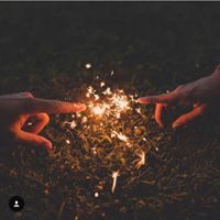 Farah Sheikh Mostafa