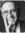 Theodore Modis