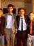 Fayaz B...