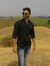 Parag S...