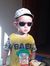 Asra Aman