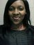 Thando ...