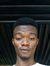 IamCode...