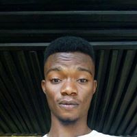 IamCoded Nelson