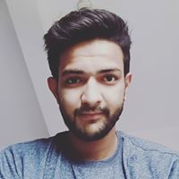 Atmadul Hasan