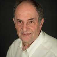 Emmanuel Tchividjian