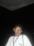 Aldrin ...