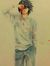 Adham O...