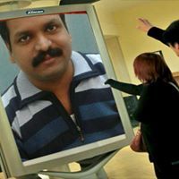 Sajeem Shahul Hameed