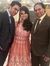 Sakshi ...