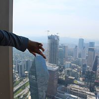 معماري النجف