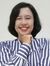 Naomi S...