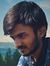 Avijit ...