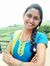 Bhavana...