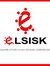 Lsisk L...