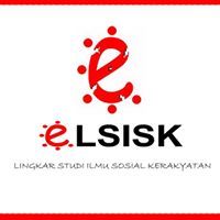 Lsisk Lsisk