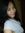 Hanna C...