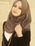 Rahaf F...