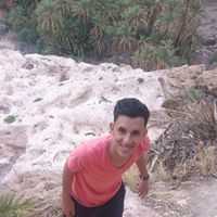 Hassan Ben Moh