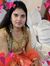 Neetu Y...