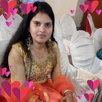 Neetu Yadav