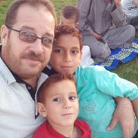 عماد ابوعايش