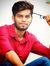 Vignesh...