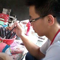 Giao Nguyễn