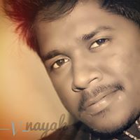 Vinayak Joshi