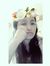 Arbeth ...