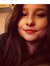 Eveline...