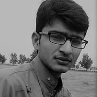 Jafar Hussain
