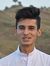 Sobi Raj