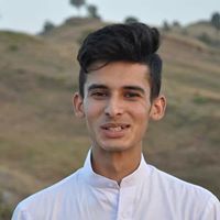 Sobi Raj
