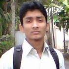 Shahadat Hossen