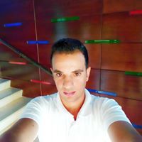 Mohamed Sideeq