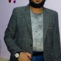 أحمد حموده أبو عائشة