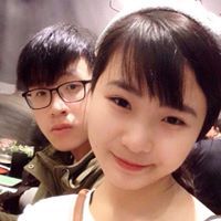 Cảnh Vũ