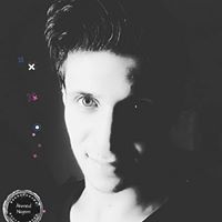 Ahmed Mashharawi